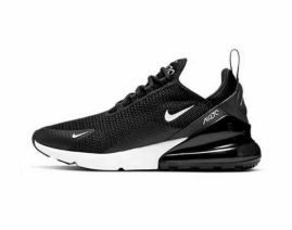 Picture of Nike Air Max 270 _SKU7815819214143023